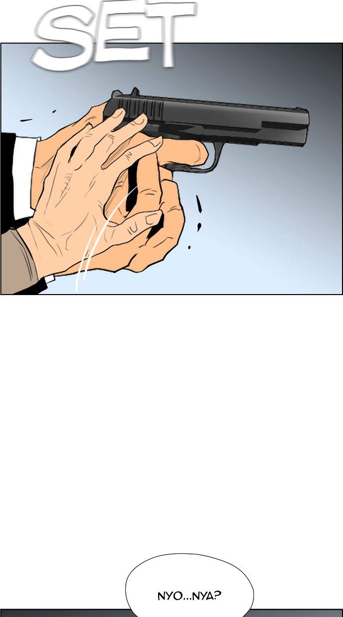 Reawaken Man Chapter 96 Gambar 41