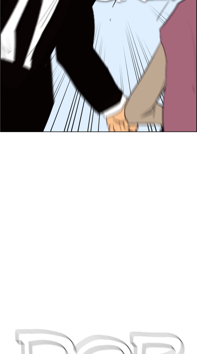 Reawaken Man Chapter 96 Gambar 48