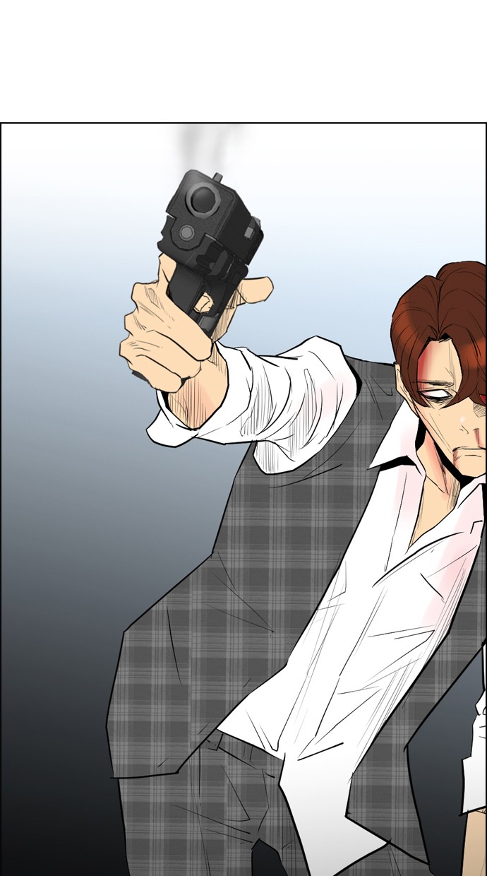 Reawaken Man Chapter 96 Gambar 54