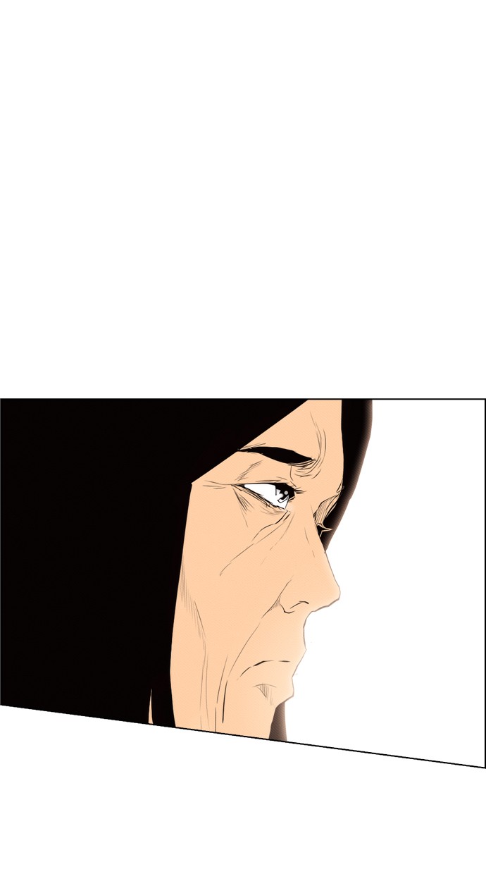 Reawaken Man Chapter 96 Gambar 60