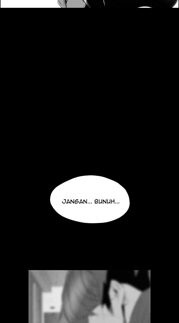 Reawaken Man Chapter 96 Gambar 64