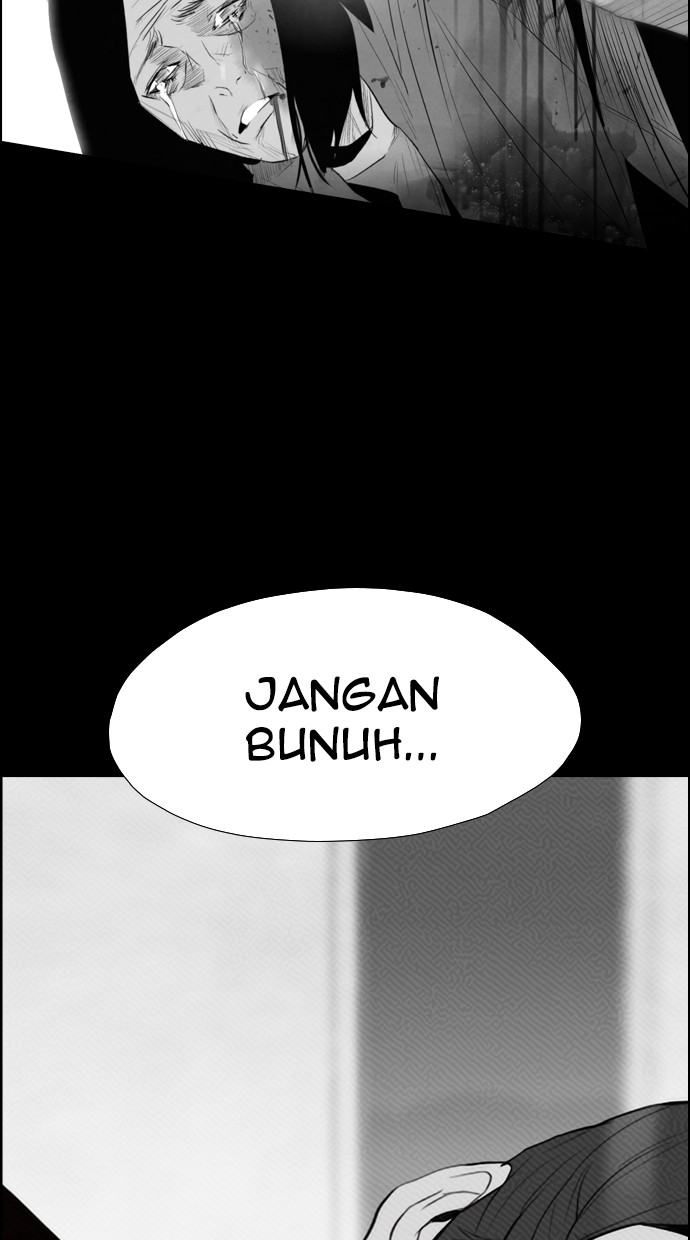 Reawaken Man Chapter 96 Gambar 66