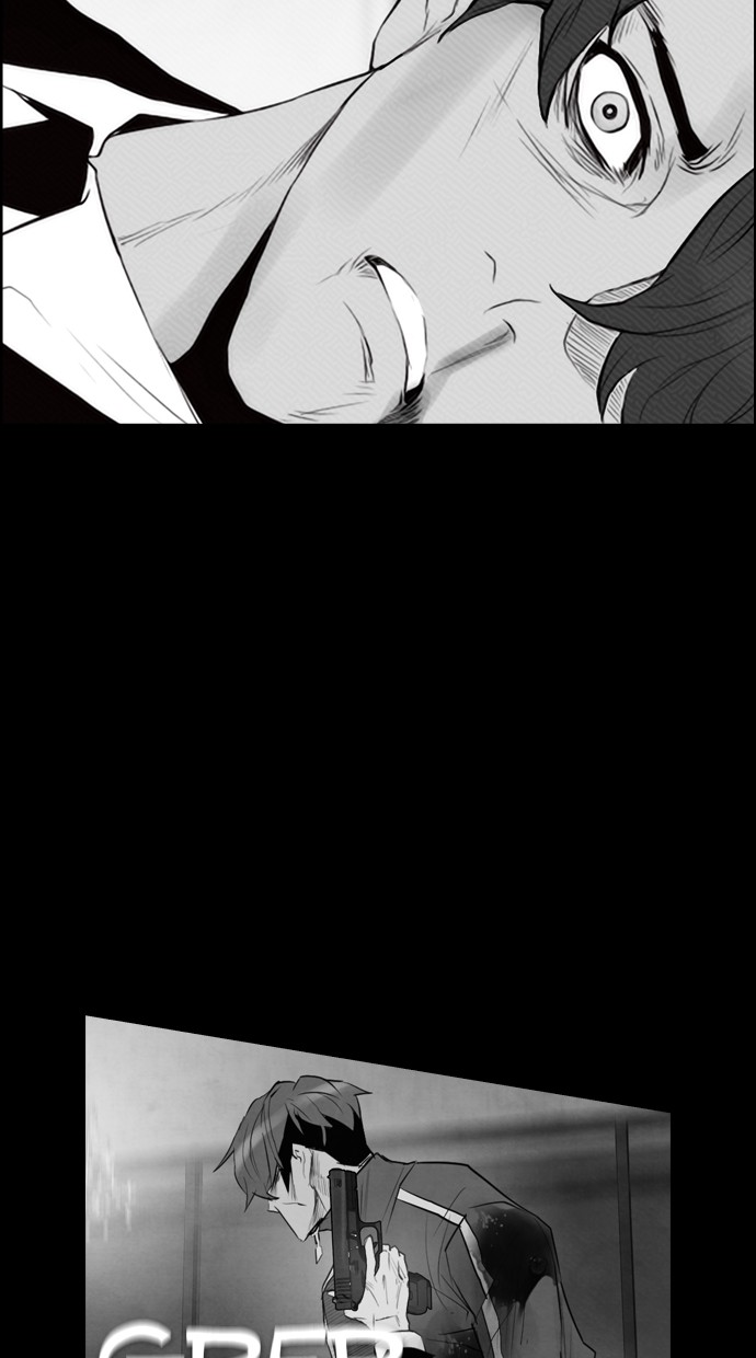 Reawaken Man Chapter 96 Gambar 67