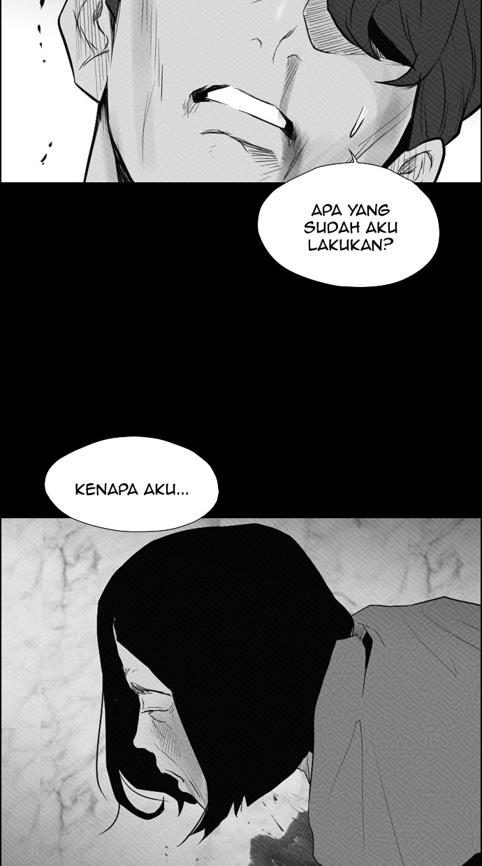 Reawaken Man Chapter 96 Gambar 71