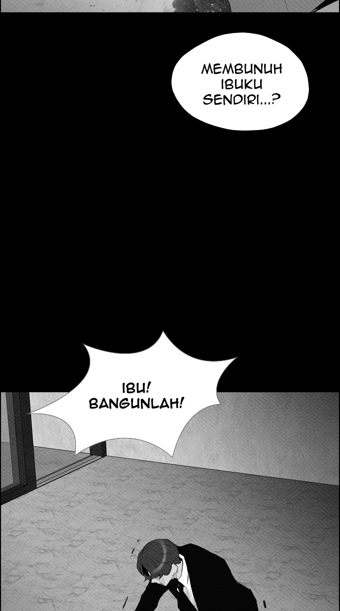 Reawaken Man Chapter 96 Gambar 72