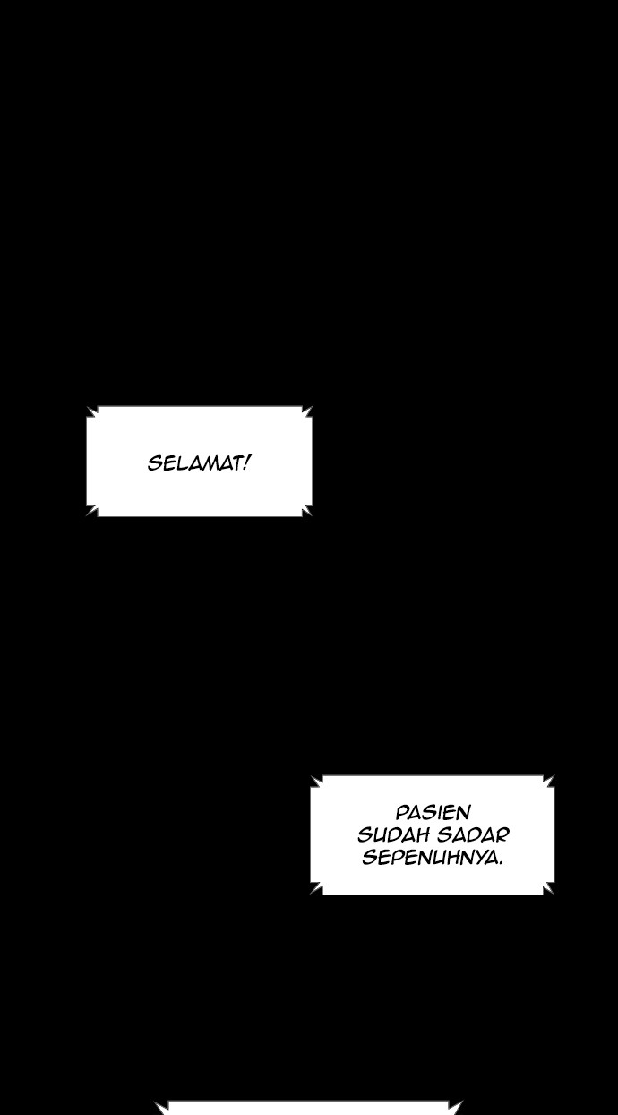 Reawaken Man Chapter 96 Gambar 74