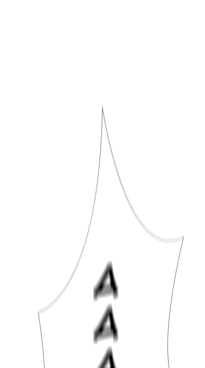 Reawaken Man Chapter 96 Gambar 12