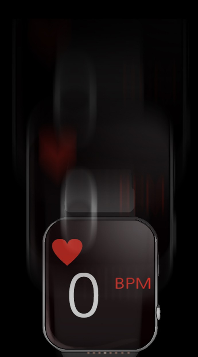 Reawaken Man Chapter 96 Gambar 16