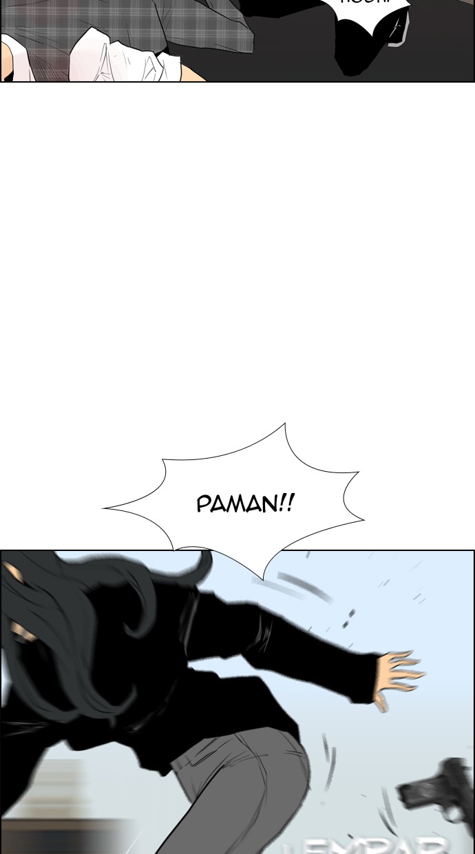 Reawaken Man Chapter 96 Gambar 22