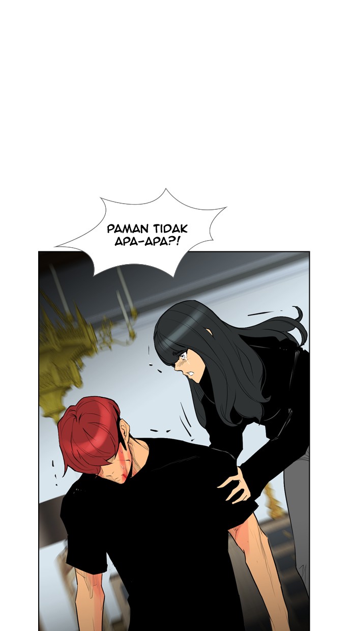 Reawaken Man Chapter 96 Gambar 24