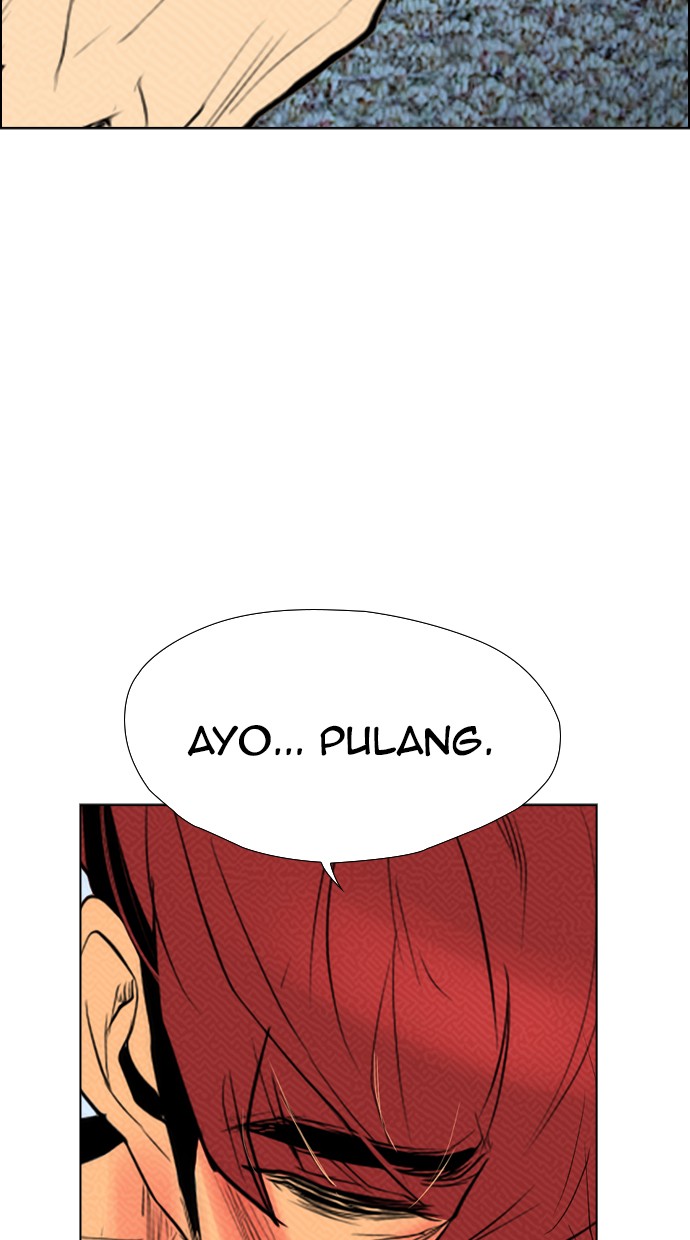 Reawaken Man Chapter 96 Gambar 28