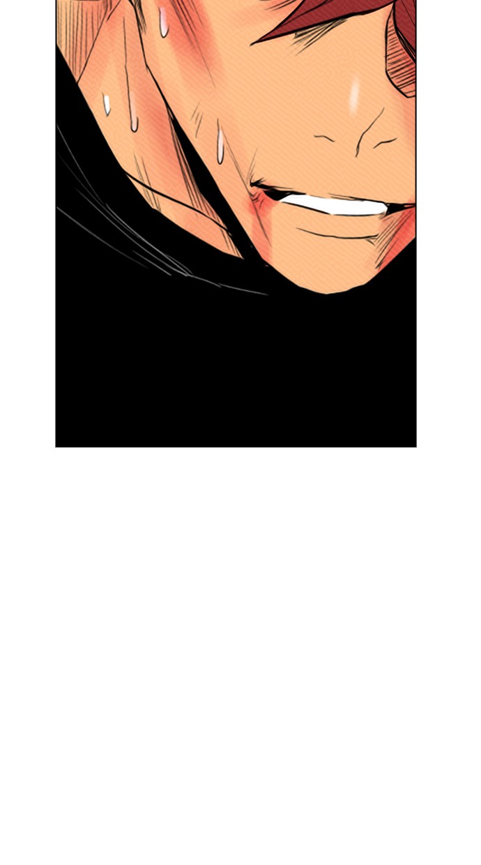 Reawaken Man Chapter 96 Gambar 29