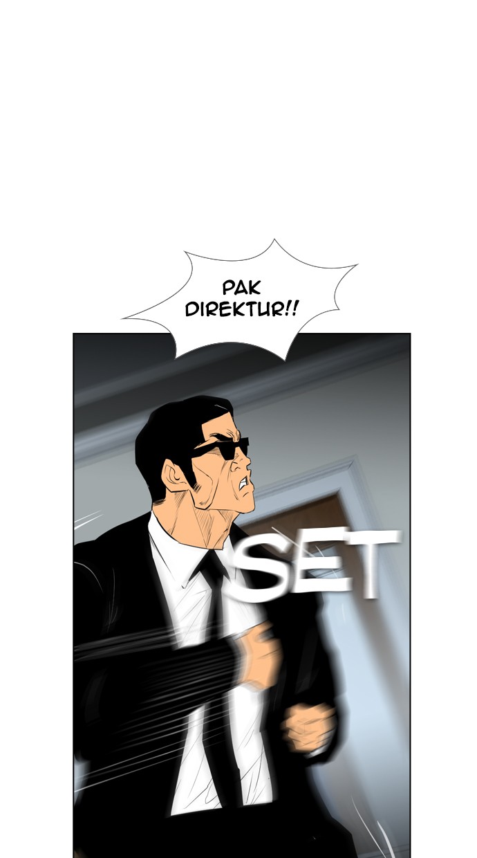 Reawaken Man Chapter 96 Gambar 36