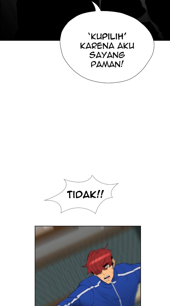 Reawaken Man Chapter 94 Gambar 4