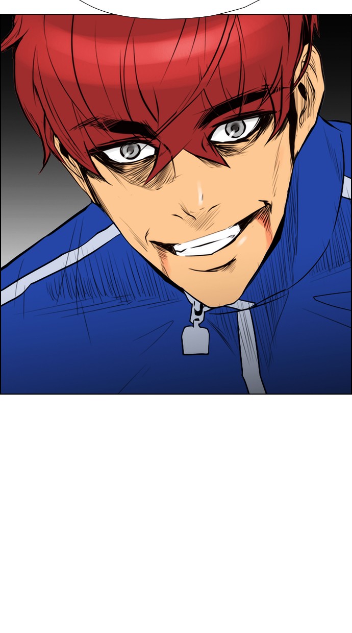 Reawaken Man Chapter 94 Gambar 41