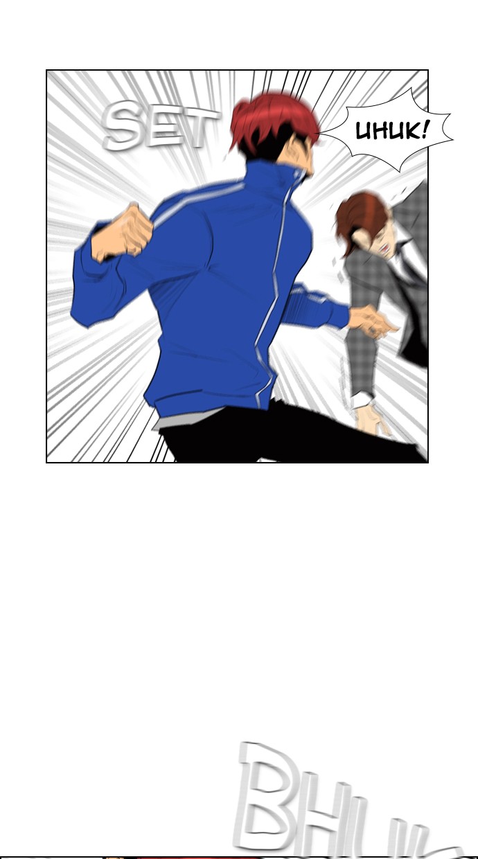 Reawaken Man Chapter 94 Gambar 43