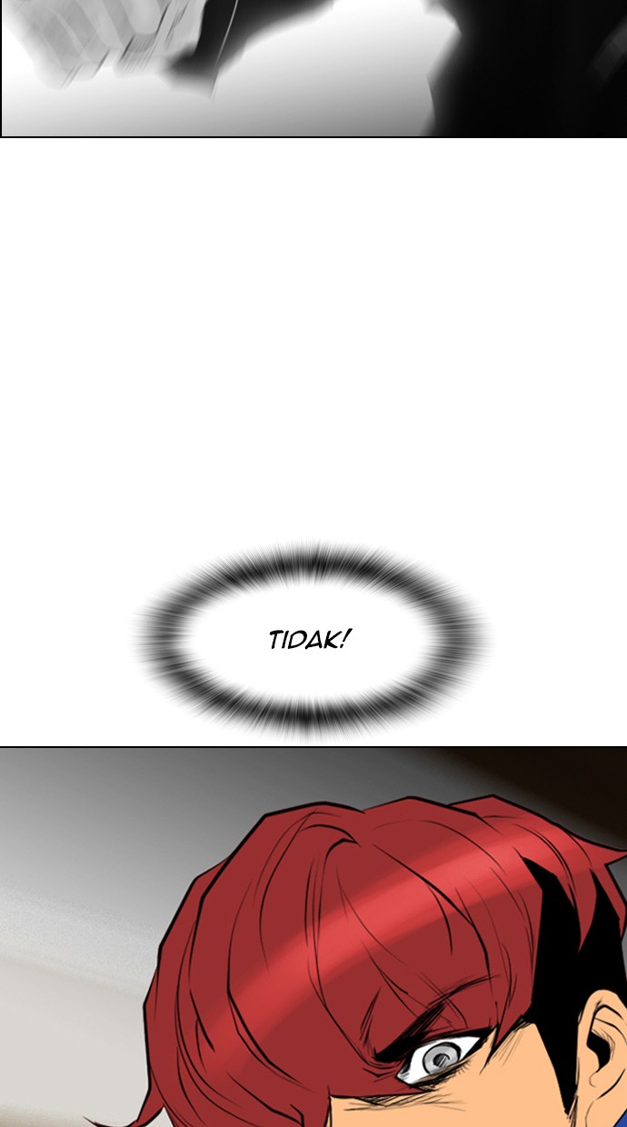 Reawaken Man Chapter 94 Gambar 47