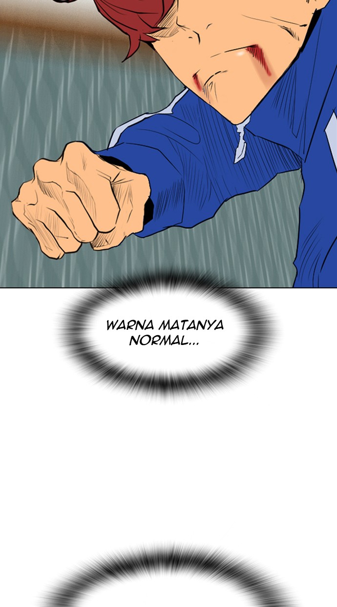 Reawaken Man Chapter 94 Gambar 48