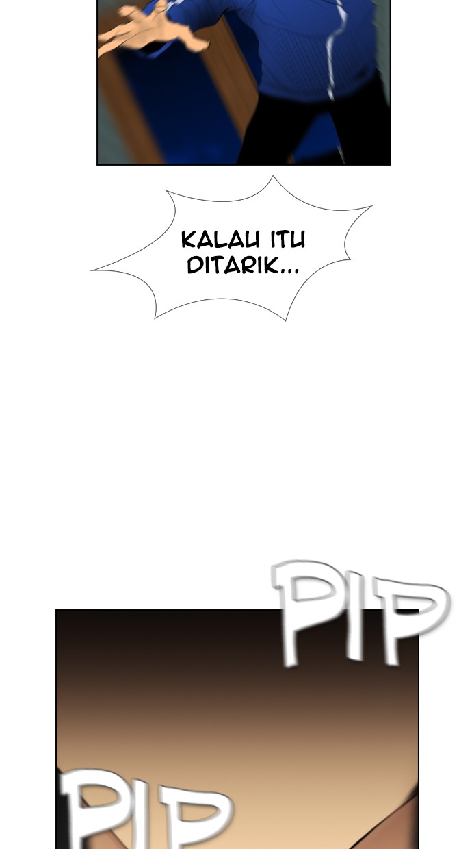 Reawaken Man Chapter 94 Gambar 5