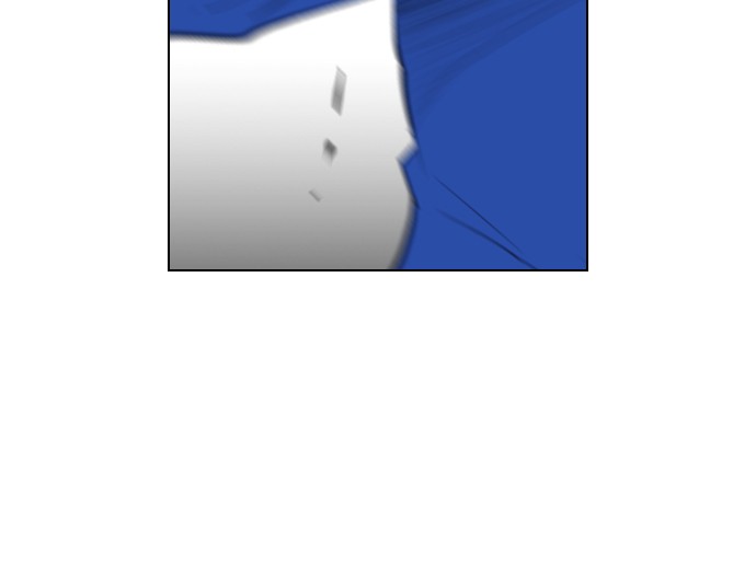 Reawaken Man Chapter 94 Gambar 50