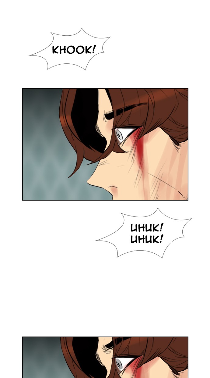 Reawaken Man Chapter 94 Gambar 52