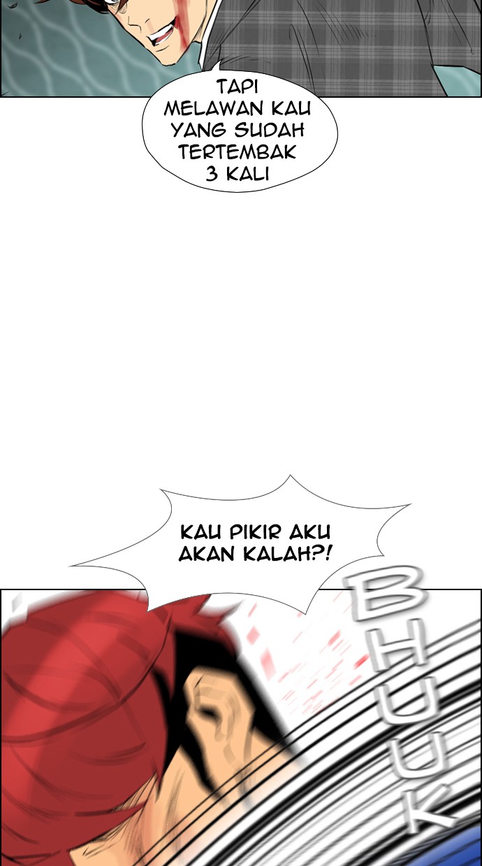Reawaken Man Chapter 94 Gambar 56
