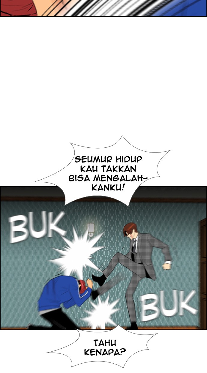 Reawaken Man Chapter 94 Gambar 57