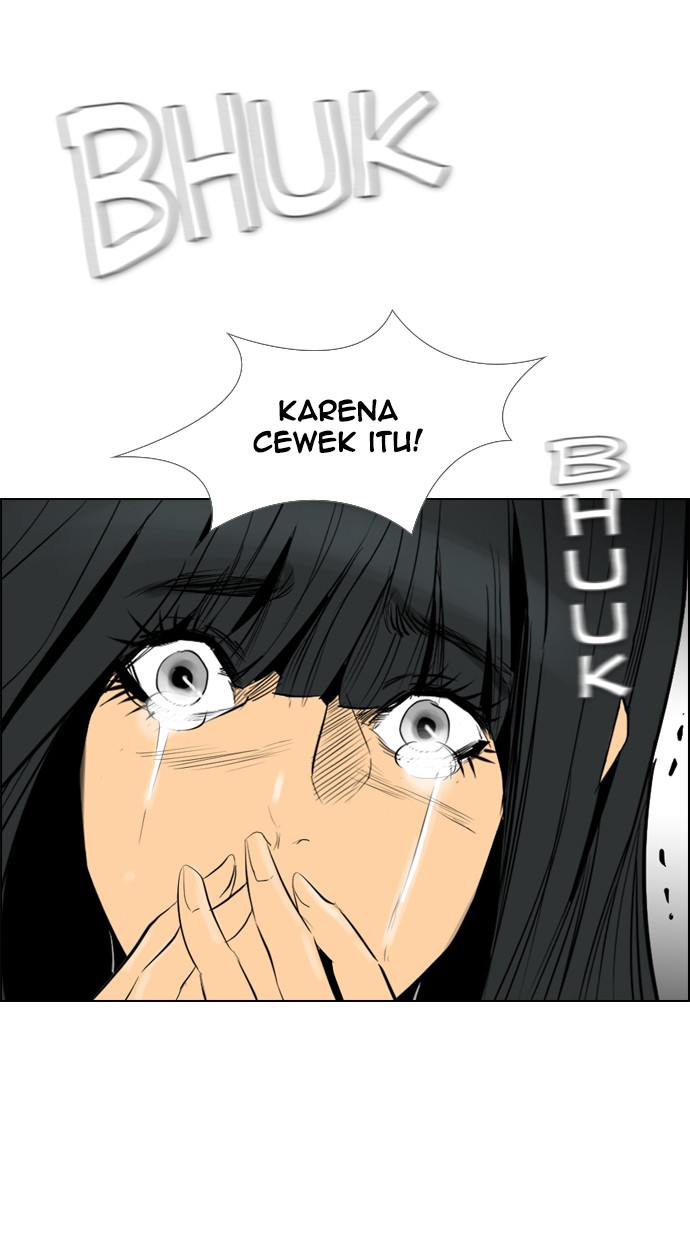 Reawaken Man Chapter 94 Gambar 58