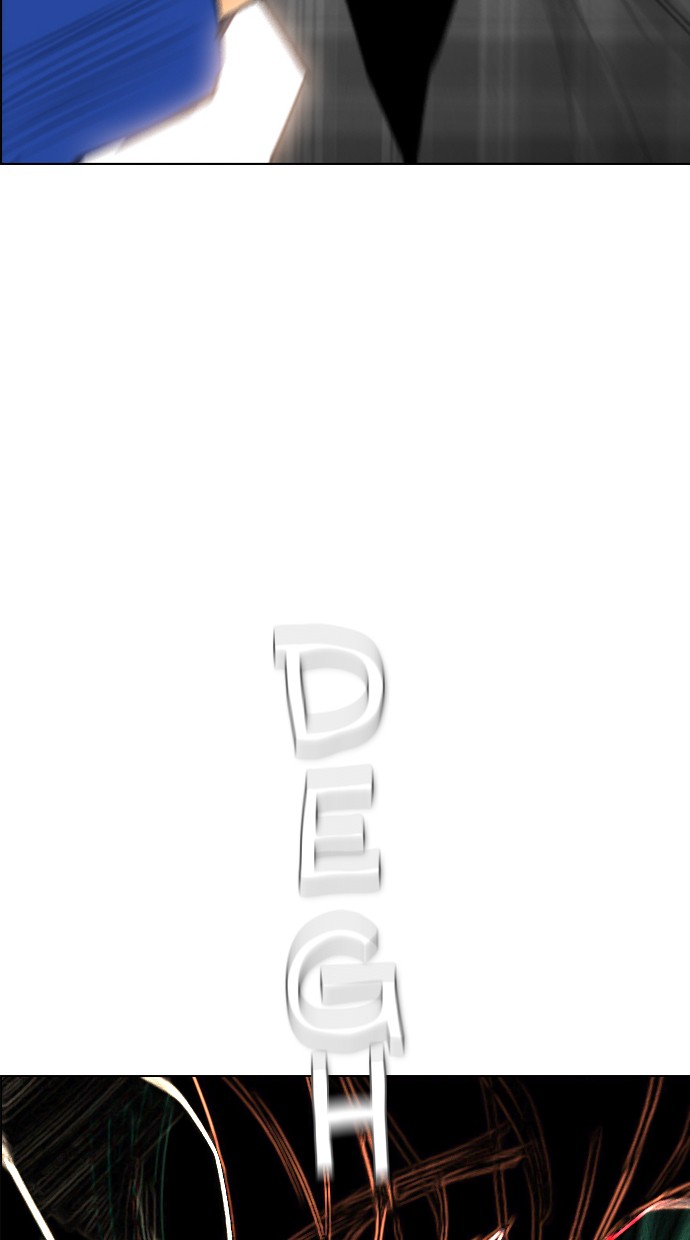 Reawaken Man Chapter 94 Gambar 63