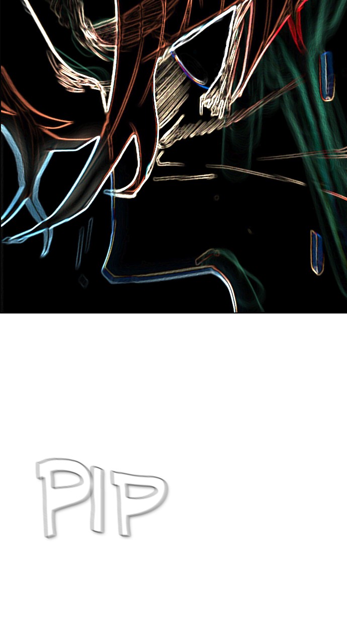 Reawaken Man Chapter 94 Gambar 64