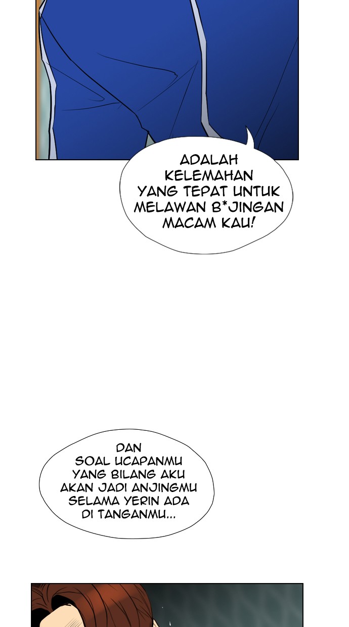 Reawaken Man Chapter 94 Gambar 68
