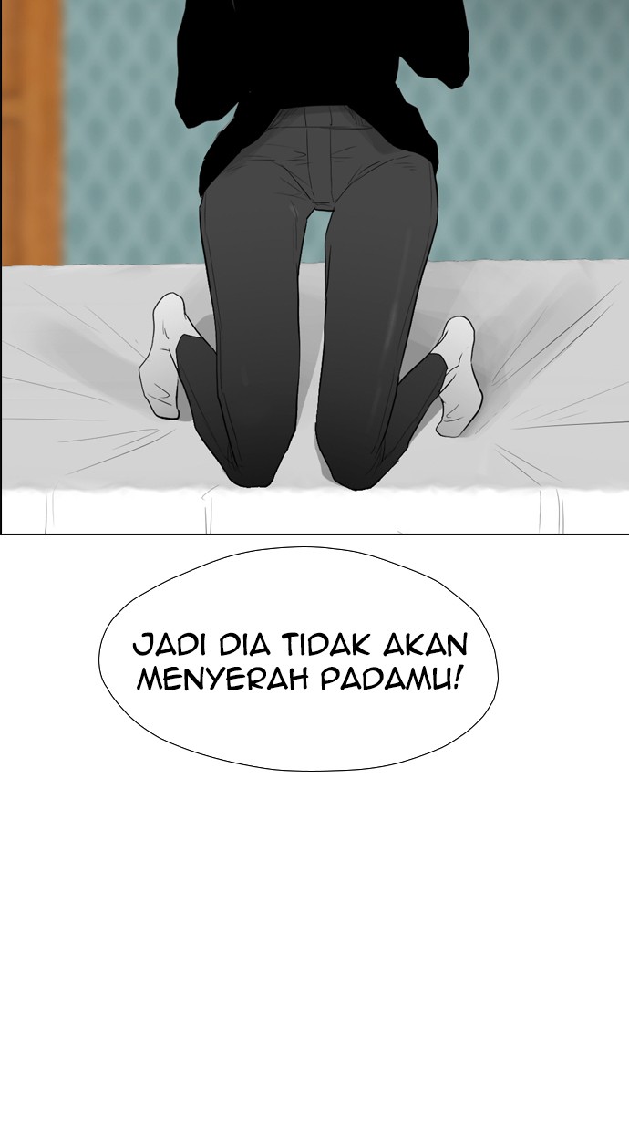 Reawaken Man Chapter 94 Gambar 72