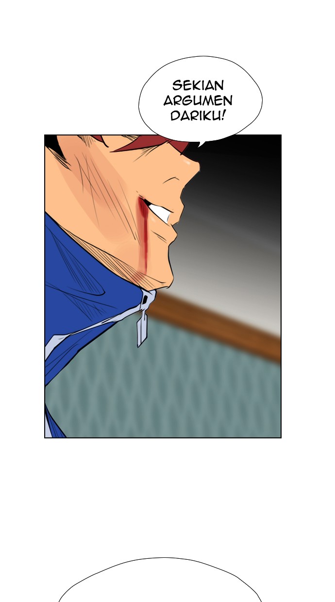 Reawaken Man Chapter 94 Gambar 73