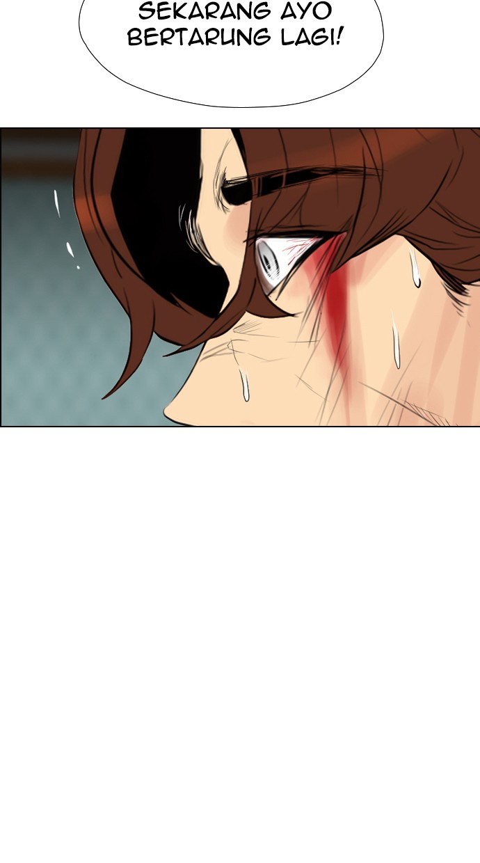 Reawaken Man Chapter 94 Gambar 74