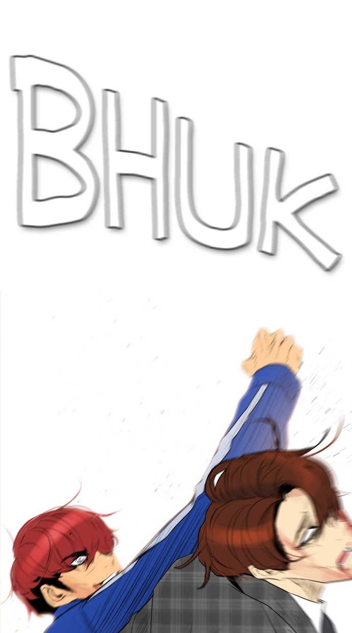 Reawaken Man Chapter 94 Gambar 75