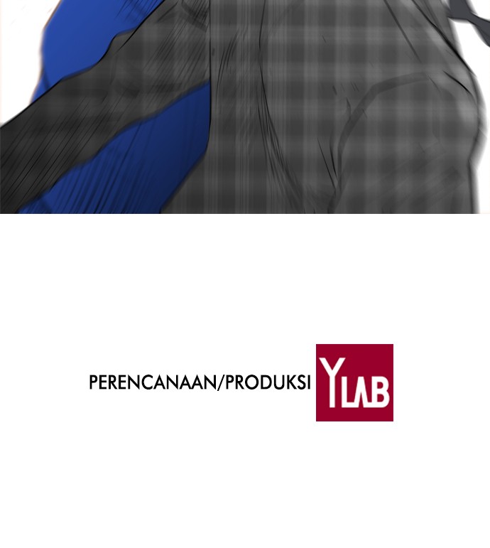 Reawaken Man Chapter 94 Gambar 76