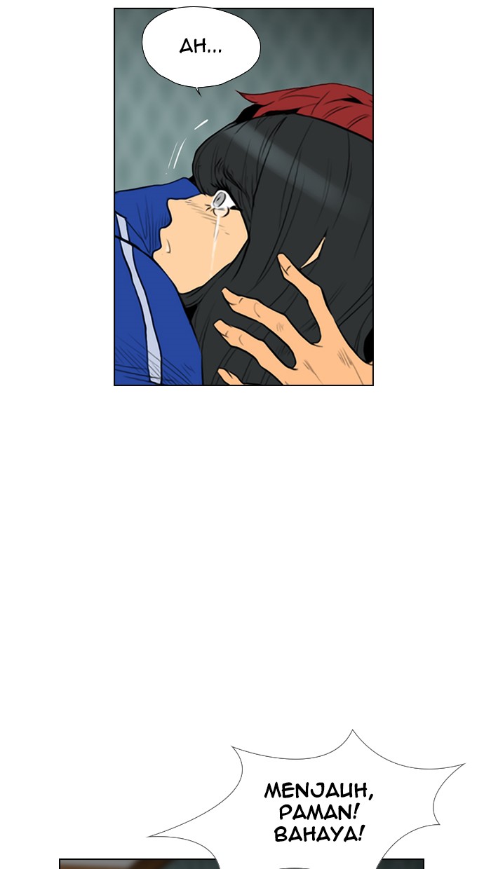 Reawaken Man Chapter 94 Gambar 11