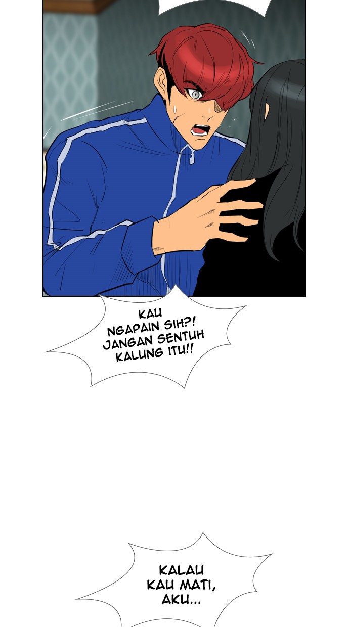 Reawaken Man Chapter 94 Gambar 12