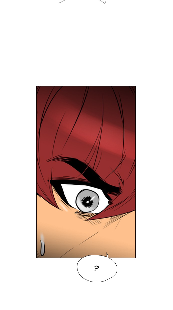 Reawaken Man Chapter 94 Gambar 13