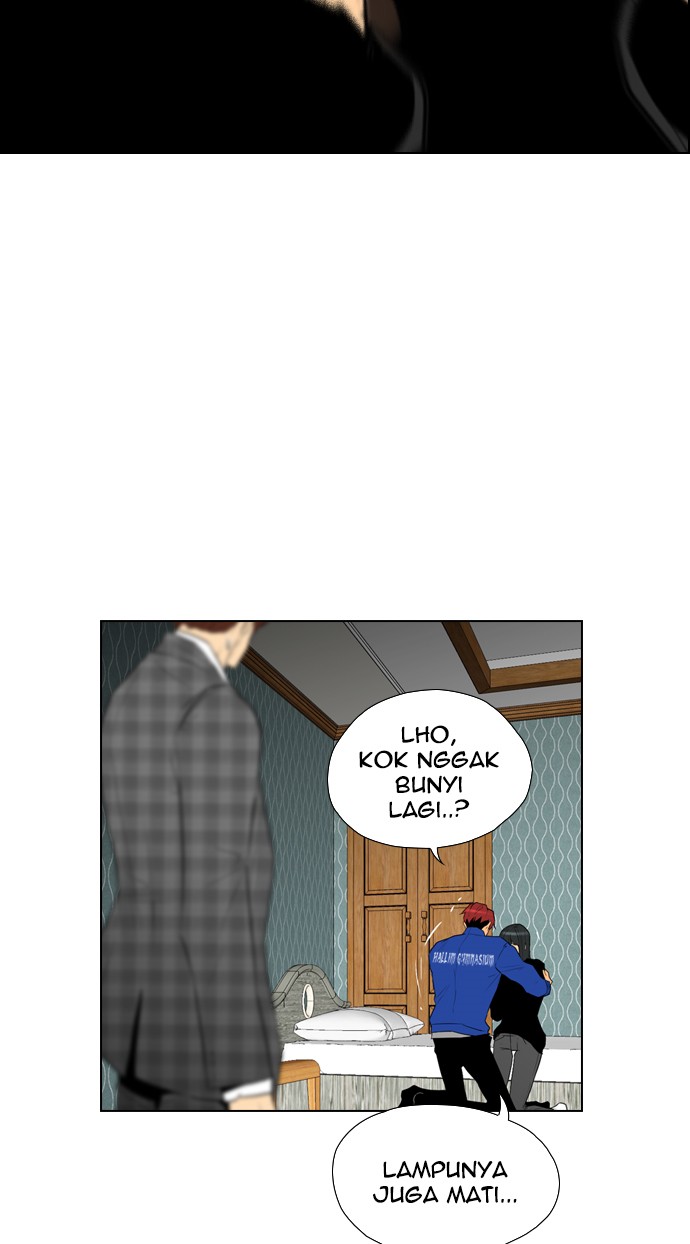 Reawaken Man Chapter 94 Gambar 15