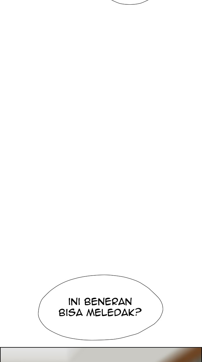 Reawaken Man Chapter 94 Gambar 16