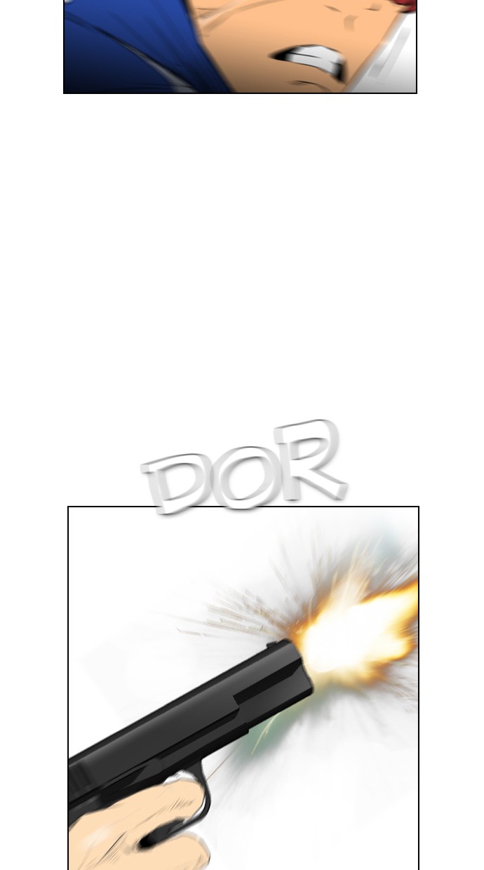 Reawaken Man Chapter 94 Gambar 24