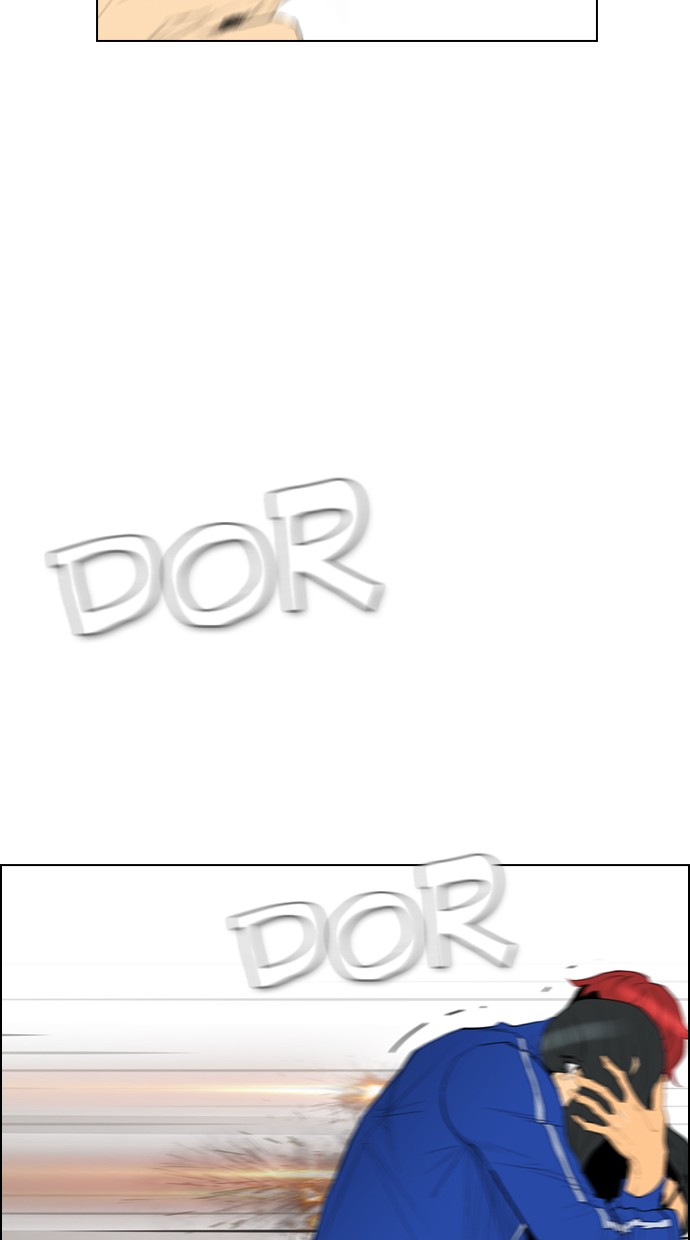 Reawaken Man Chapter 94 Gambar 25