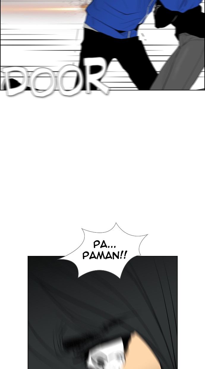 Reawaken Man Chapter 94 Gambar 26