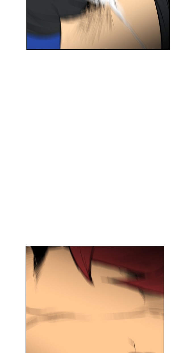 Reawaken Man Chapter 94 Gambar 27