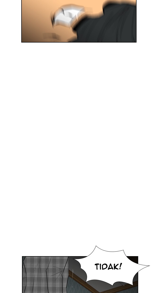 Reawaken Man Chapter 94 Gambar 28