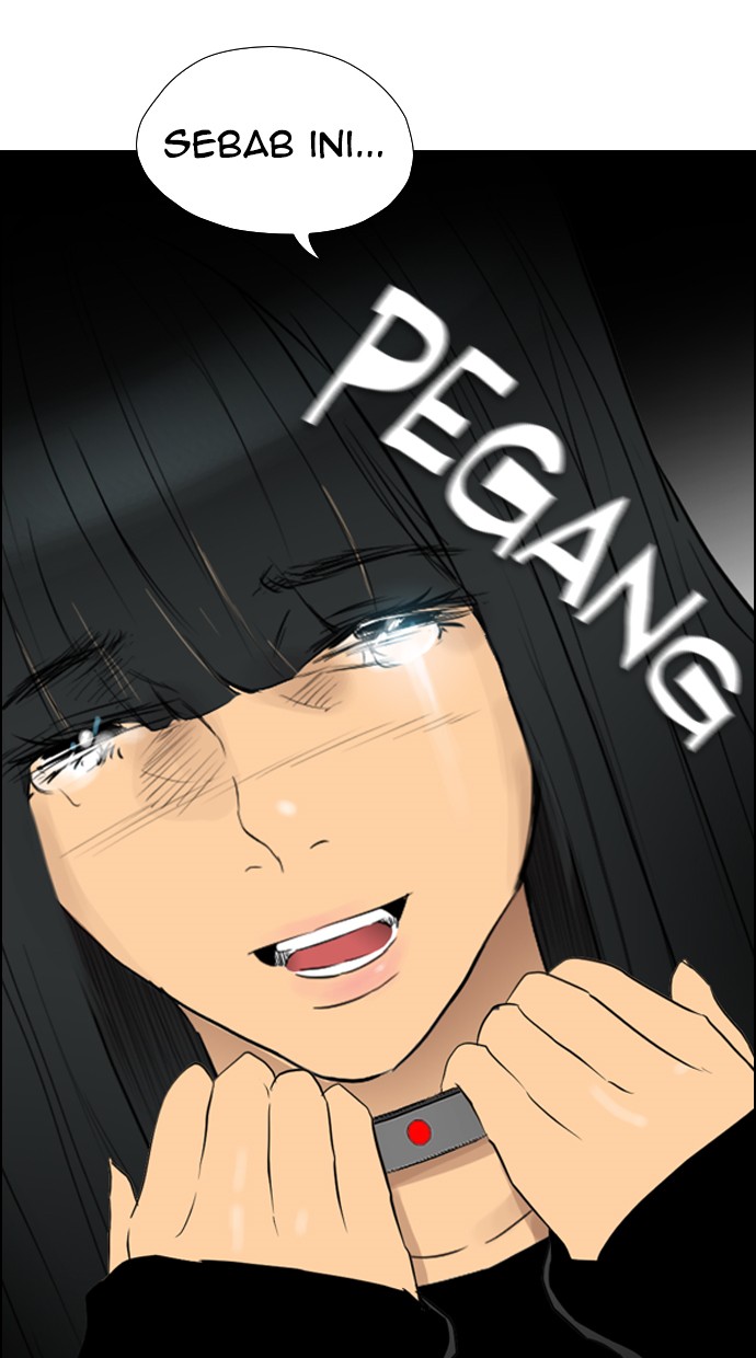Reawaken Man Chapter 94 Gambar 3