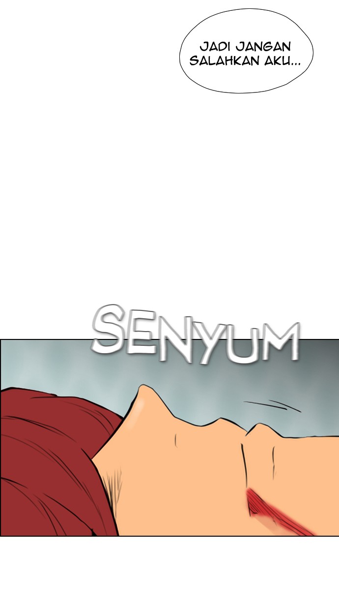 Reawaken Man Chapter 94 Gambar 36