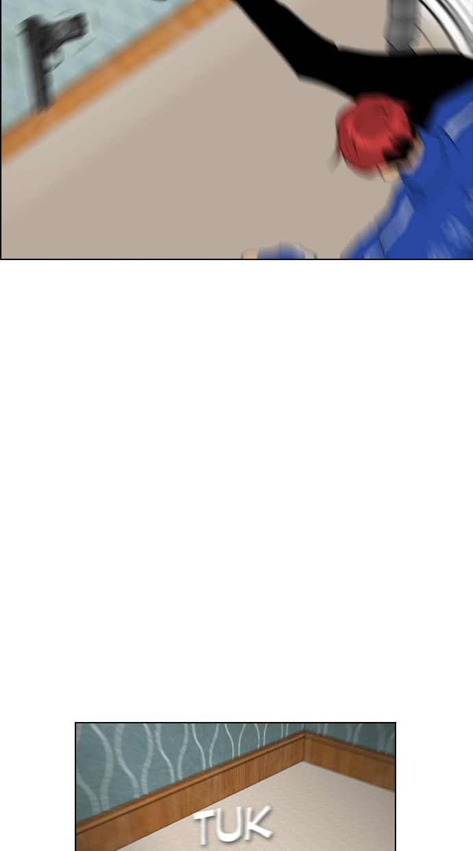 Reawaken Man Chapter 94 Gambar 38