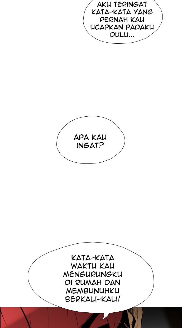 Reawaken Man Chapter 93 Gambar 4